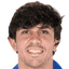 J. Aramburu