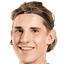 Glebs Zaleiko