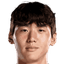 Ji-soo Kim 