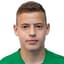Vladyslav Krapyvtsov 