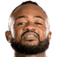 J. Ayew