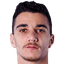 D. Biton