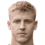 Mats Knoester