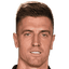 Krzysztof Piatek