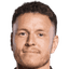 Kerim Mrabti