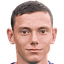 Philipp Gassner