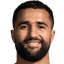 Ali Abdi