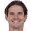 Marwin Hitz