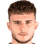 Cezary Polak