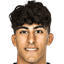 Kevin Bruno