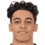 J. El-Abdellaoui