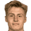 Lars Remmem