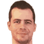 Atli Þór Gunnarsson