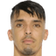 Houari Baouche