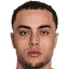 Sergiño Dest