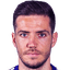 Alexandru Chipciu