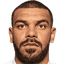 H. Soudani