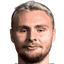 V. Nelsson