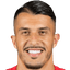 D. Carvalho