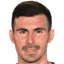 Florin Niță