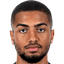 J. Toljan