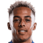 O. Giraud-Hutchinson
