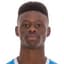 S. Camara Sanneh