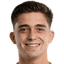 Rodrigo Ramos
