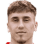 Brajan Gruda 