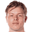 Nils Zätterström