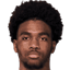 I. Mbaye