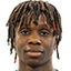 Arthur Zagré