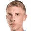 Ž. Lipušček