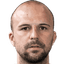 J. Mišić