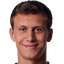 K. Bielik