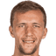 T. Souček