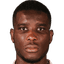 E. Onuachu