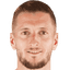 I. Balliu Campeny