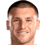 Sam Johnstone
