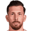 P. Højbjerg