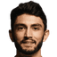 I. Azarovi