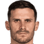 P. Groß