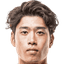 Y. Suzuki