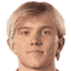 Alexander Jensen