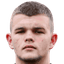 Aleksa Todorović