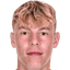 Niklas Swider 