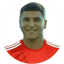Mohamed Mosaad
