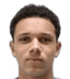 V. Fernandes Santos Lopes