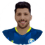 Issam Smeeri