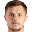 Liam Cullen
